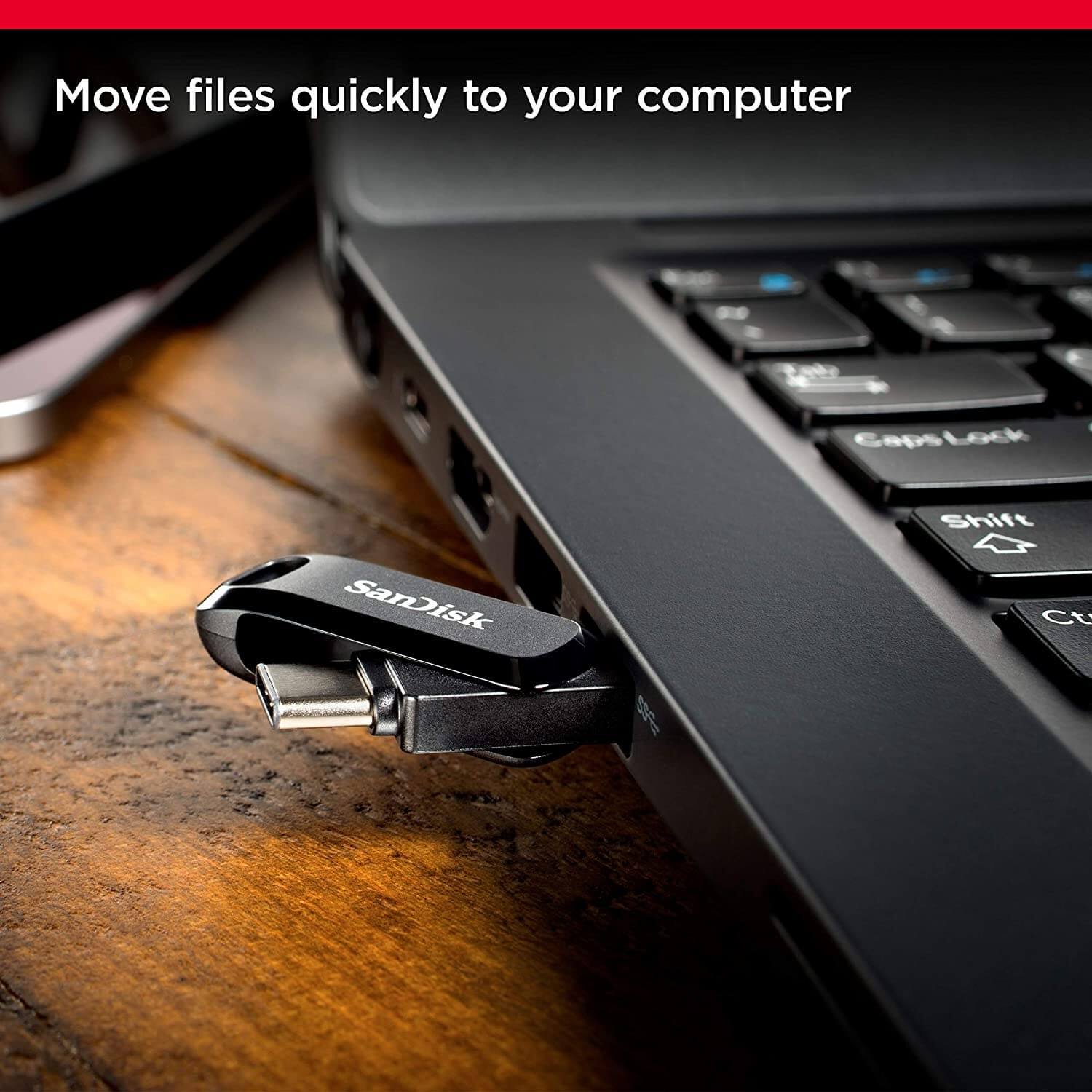 https://shoppingyatra.com/product_images/SanDisk Ultra Dual Drive Go Type C Pendrive2.jpg